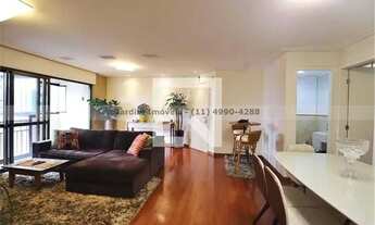 Imagem: Apartamento - Jardim - Santo Andre - Sao