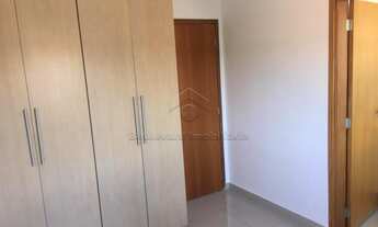 Imagem 7: Ribeirão Preto - Apartamento Padrão - Jardim Botânico