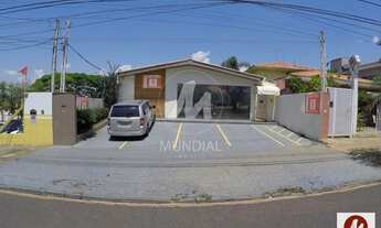 Imagem: Casa (sobrado na rua) 5 dormitórios, cozinha