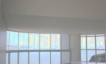 Imagem 2: Balneário Camboriú - Apartamento Padrão - Barra Sul