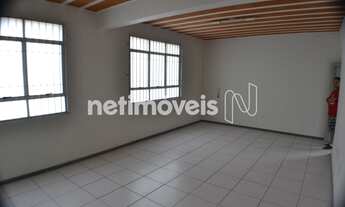 Imagem 4: Locação Sala Jardim América Belo Horizonte