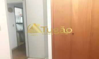 Imagem 3: Casa para Venda Santos Dumont, São José do Rio Preto