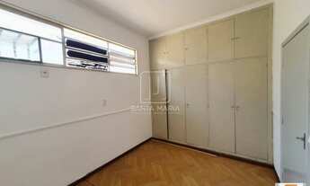 Imagem 6: Casa (térrea na rua) 3 dormitórios/suite