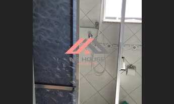 Imagem 5: Casa Residencial em São Paulo - SP, São João Climaco