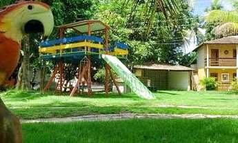 Imagem 2: Chácara a venda no cipó