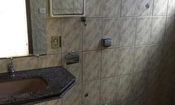 Imagem 12: Casa para Locação em Uberlândia, Tubalina, 3 dormitórios, 1 banheiro, 2 vagas