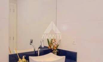 Imagem 7: SEYCHELLES RESIDENCE