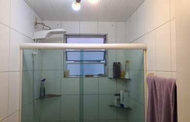 Imagem 7: Apartamento com 2 dormitórios à venda, 43 m² por R$ 147.000 - Rua Tijucas do Sul, nº 1255