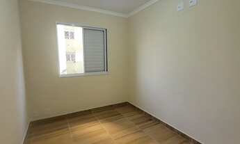 Imagem 5: Apartamento Ecolife Butantã, Jardim das Vertentes - São Paulo, SP