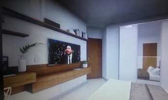 Imagem 5: Casa Altíssimo Padrão 131metros - C Piscina e Lazer Próximo Shopping Passeio das Águas