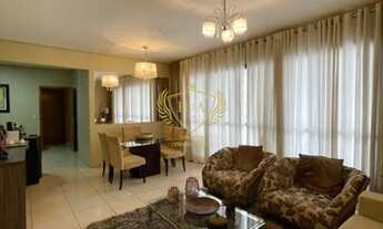 Imagem 6: APARTAMENTO A VENDA NO EDIFICIO GOIABEIRAS TOWER