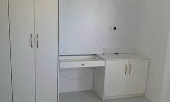 Imagem 6: Apartamento para venda com 3 quartos no Espinheiro