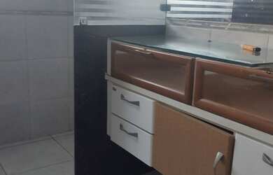 Imagem 4: Excelente apto 1 minuto UFCG