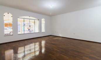 Imagem 4: Casa para Aluguel - Tatuapé, 3 Quartos, 200 m2