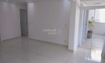 Imagem 5: 3 Dormitórios com 2 vagas e Lazer completo perto do Samaritanos, Higienópolis, São Paulo