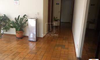 Imagem 5: Apartamento (tipo - padrao) 3 dormitórios/suite, cozinha planejada, portaria 24hs, lazer