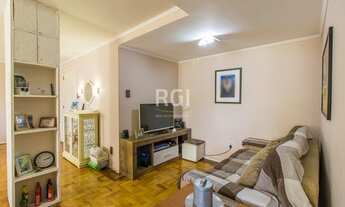 Imagem 7: Porto Alegre - Apartamento Padrão - Centro Histórico