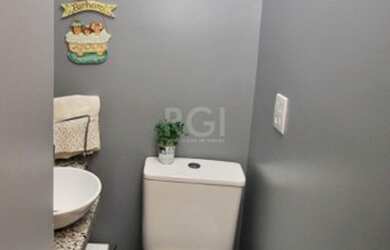 Imagem 5: Apartamento Centro com 103m² e vaga