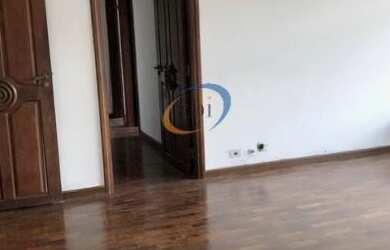 Imagem 3: RIO DE JANEIRO - Apartamento Padrão - COPACABANA