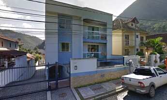 Imagem: Apartamento para venda com 95 m² com 3