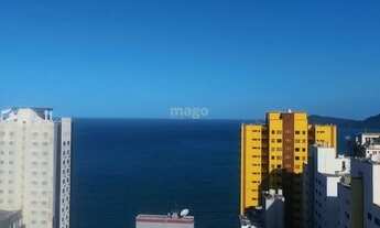 Imagem 4: Apartamento para Venda no bairro Centro em Balneário Camboriú, 4 quartos sendo 4 suítes, 3