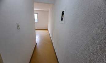 Imagem 2: São Paulo - Apartamento Padrão - Vila Mariana