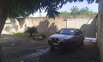 Imagem 5: Casa na regiao do cristo rei