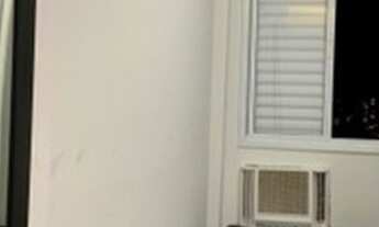 Imagem 6: Lindo Imóvel venha conferir