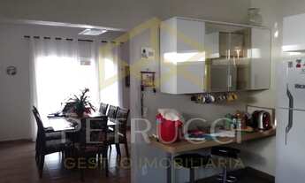 Imagem 4: Chácara - Lopes - Valinhos