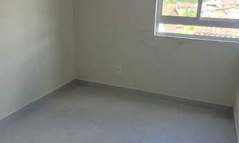 Imagem 5: COMPRE SEU APARTAMENTO COM A DOCUMENTAÇÃO INCLUSA! EXPEDICIONÁRIOS! 2 QUARTOS COM VARANDA