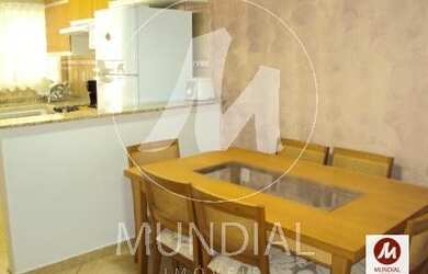 Imagem 7: Casa (térrea na rua) 3 dormitórios, cozinha planejada