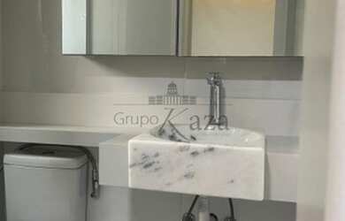 Imagem 7: Apartamento para aluguel com 108 metros quadrados com 3 quartos