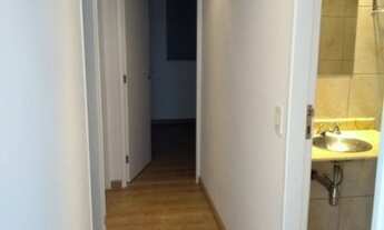 Imagem 5: Jardim Marajoara próximo a Rua Sócrates excelente localização