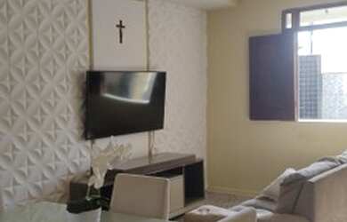 Imagem 4: Casa com piscina no Jabotiona