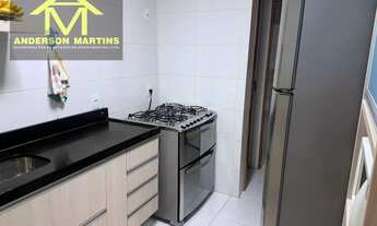 Imagem 4: 3 quartos novo* todo montado e decorado* Cód: 20459 z