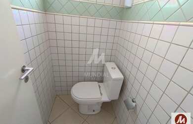 Imagem 4: Loft (loft) 1 dormitórios, cozinha planejada, portaria 24hs, lazer, salão de festa, elevad