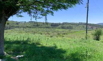 Imagem 6: Fazenda 120 Hectares Cachoeira do Sul - RS