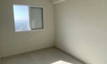 Imagem 6: Ágio Apartamento Negrão de Lima - Alameda Leste 2 Quartos Com Suíte Nascente Andar alto