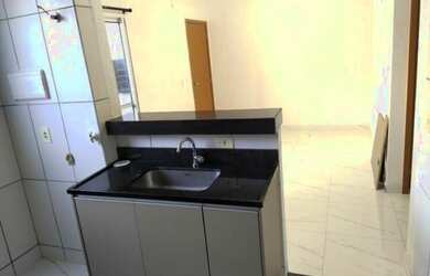 Imagem 3: Apartamento em Lauro de Freitas