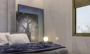 Imagem 5: Apartamento à venda, 2 quartos, 1 suíte, Santo Agostinho - Belo Horizonte/MG