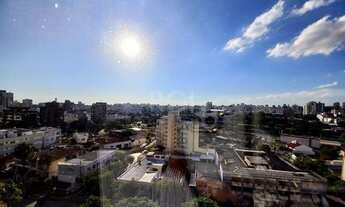 Imagem 4: Apartamento em Santana