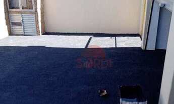 Imagem 5: Salão à venda, 90 m² por R$ 375.000,00 - Parque dos Flamboyans - Ribeirão Preto/SP