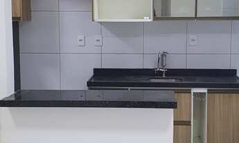 Imagem: Troco ou Vendo Apartamento - Bona Vita Prime