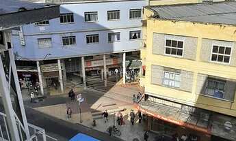 Imagem 5: Juiz de Fora - Apartamento Padrão - Centro