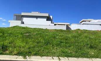 Imagem: Terreno para Venda em Presidente Prudente