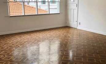 Imagem 3: SAO PAULO - Casa padrao - LAPA