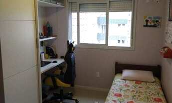 Imagem 7: LOCALIZAÇÃO PRIVILEGIADA / PROX. A BEIRA-MAR E ANGELONI