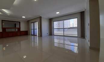 Imagem: MORE ao LADO do PARQUE FLAMBOYANT com MELHOR