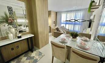 Imagem 5: Capão da Canoa - Apartamento Padrão