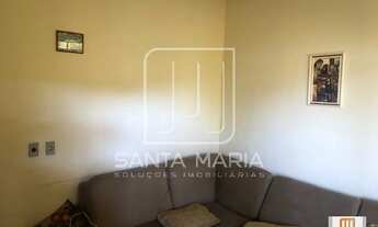 Imagem 5: Casa (térrea na rua) 2 dormitórios, cozinha planejada